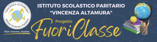 Progetto FuoriClasse